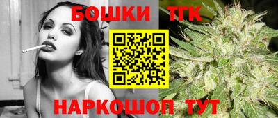 МДПВ Рузаевка