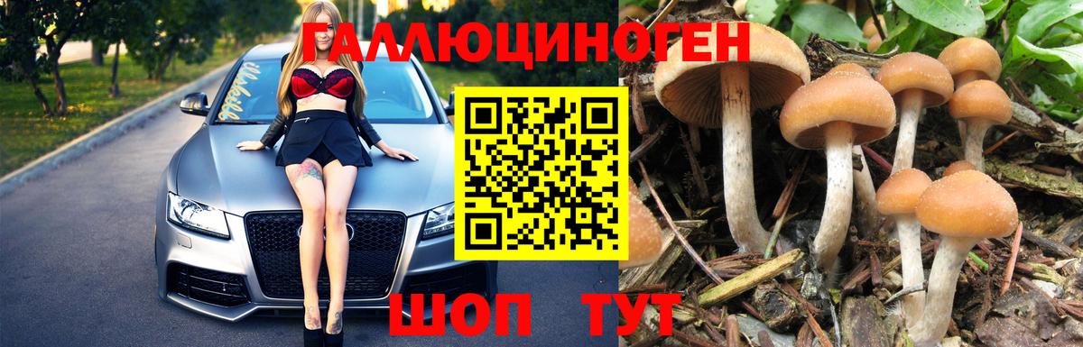 Нефтеюганск  Псилоцибиновые грибы прущие грибы  Вход с VPN 